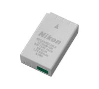 Batterie Nikon EN-EL24 pour Nikon1 J5