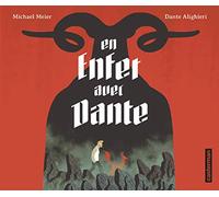 En enfer avec Dante