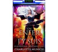En enfer si j'y suis
