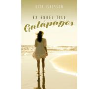 En enkel till Galápagos