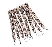 en éponge de poulpe, tiges de friser sans chaleur - Ensembles de curling flexibles pour poulpe - Bandeau de couchage sans chaleur Big Curl pour hommes, femmes, adultes, coiffeurs
