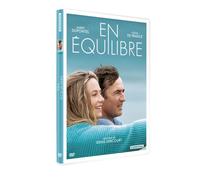 En équilibre DVD DVD