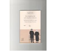 En espera de un nuevo inicio: Reflexiones sobre la vejez