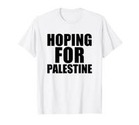 En espérant la Palestine T-Shirt