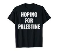 En espérant la Palestine T-Shirt