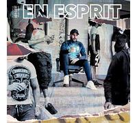 Heuss L'enfoire – En Esprit – CD
