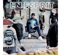 En esprit CD