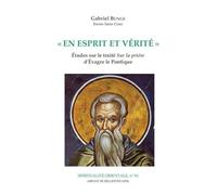 En esprit et vérité