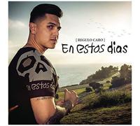 En Estos Dias