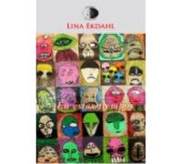 En Estos Tiempos (Antología Poética) - Lina Ekdahl Lina Ekdahl (Auteur)