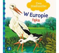 En Europe Laka