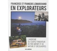 En Explorateurs