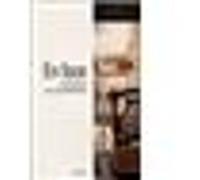 En face Anonyme (Auteur)