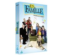 en Famille-Saison 1