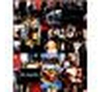 En familles - M. Khattari - Ecole Nat.sup.des Beaux-Arts - broché - Livre