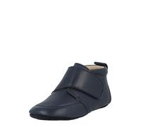 EN FANT Chaussure basse bleu marine, Taille 27