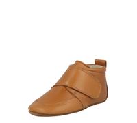 EN FANT Chaussure basse marron, Taille 24