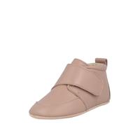 EN FANT Chaussure basse rose ancienne, Taille 20