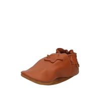 EN FANT Pantoufle cognac, Taille 18