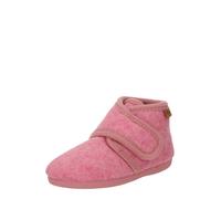 EN FANT Pantoufle rose clair, Taille 24