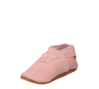 EN FANT Pantoufle rose, Taille 18
