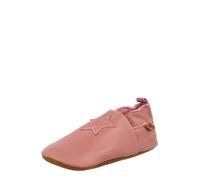 Enfant Elastic Slipper Slippers Rose EU 20 Fille