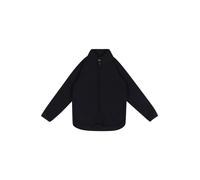 EN FANT Veste en polaire noir, Taille 104