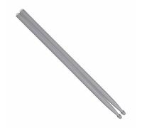 En Fibre De Carbone Hautes Performances Adaptées Pour Un Contrôle Amélioré Et Une Jouabilité Équilibrée Dans Divers Genres Musicaux.