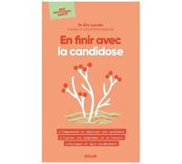 En finir avec la candidose