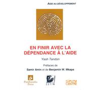 En finir avec la dépendance à l'aide