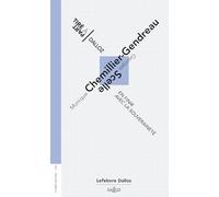 En finir avec la souveraineté