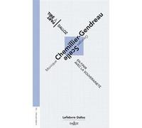 En finir avec la souveraineté Georges Scelle (Auteur), Monique Chemillier-Gendreau (Auteur)