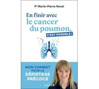 En finir avec le cancer du poumon