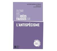 En finir avec les idées fausses sur l'antispécisme