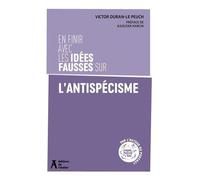 En Finir Avec Les Idées Fausses Sur L'antispécisme