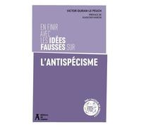 En finir avec les idées fausses sur l'antispécisme