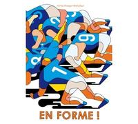 En forme !