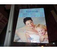 En Forme Apres La Naissance