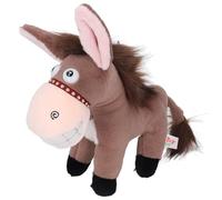 en forme d'âne en peluche - Mignon en peluche