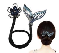 en forme de - Accessoires pour cueillette et rassemblement hauts, pour adolescents et adultes lors de rendez-vous, réunions, voyages d'affaires et vacances