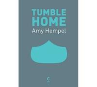 En forme de coeur Amy Hempel (Auteur), Jean-Pierre Carasso (Traduction), Jacqueline Huet (Traduction)