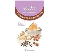 En Forme Grâce Aux Épices