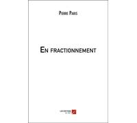 En Fractionnement