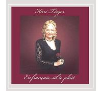 en Francais Sil Te Plait