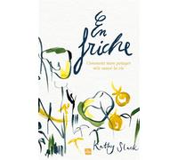En friche Comment mon potager m'a sauvé la vie - Kathy Slack - La Plage Editeur - broché - Guide