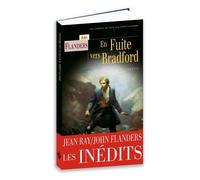 EN FUITE VERS BRADFORD