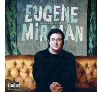 En Garde, Society! by Eugene Mirman (2006-05-09)