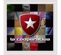 en Gozo y en Victoria