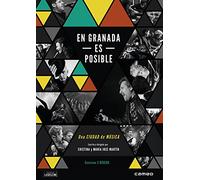 En Granada es posible – Importé d'Espagne – 2015
