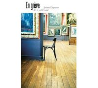 En grève: Art et conflit social